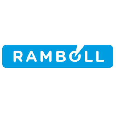 Romboll software solution project